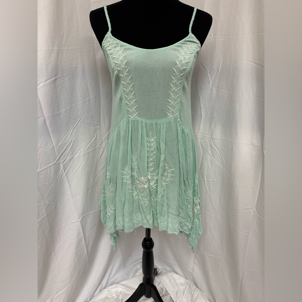 Intimately Free dress/top